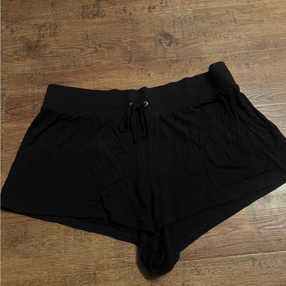 Victoria’s Secret XXL / 2X lounge shorts new